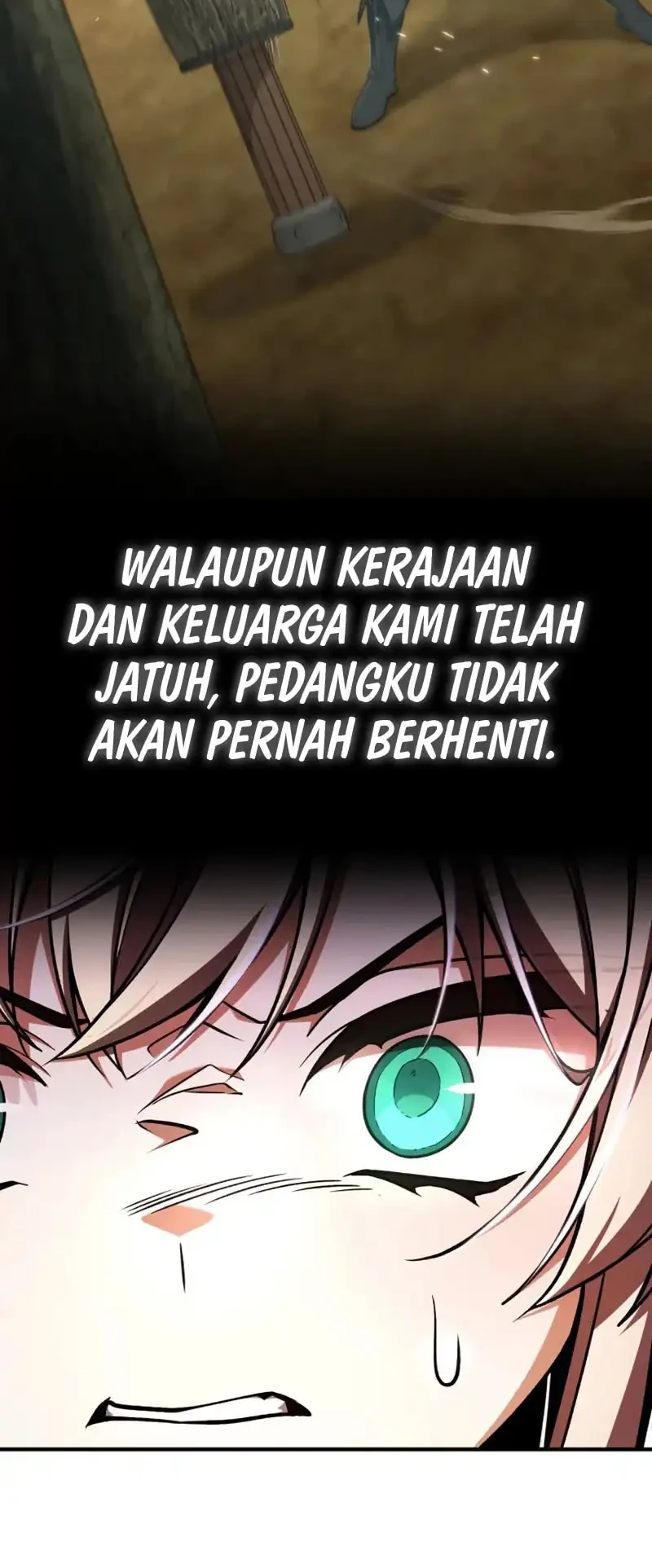 Chapter 11 - halaman 28