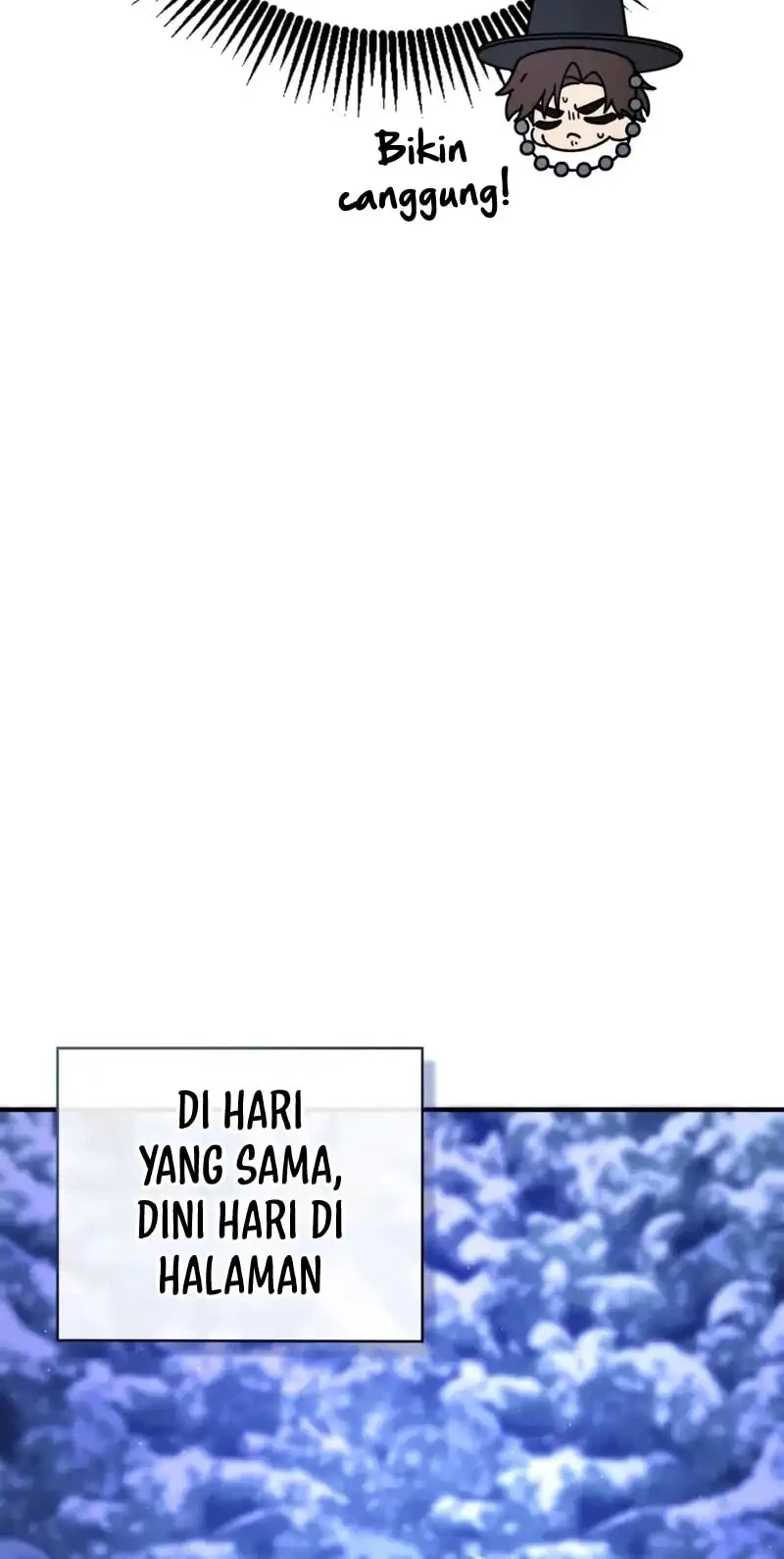 Chapter 12 - halaman 41