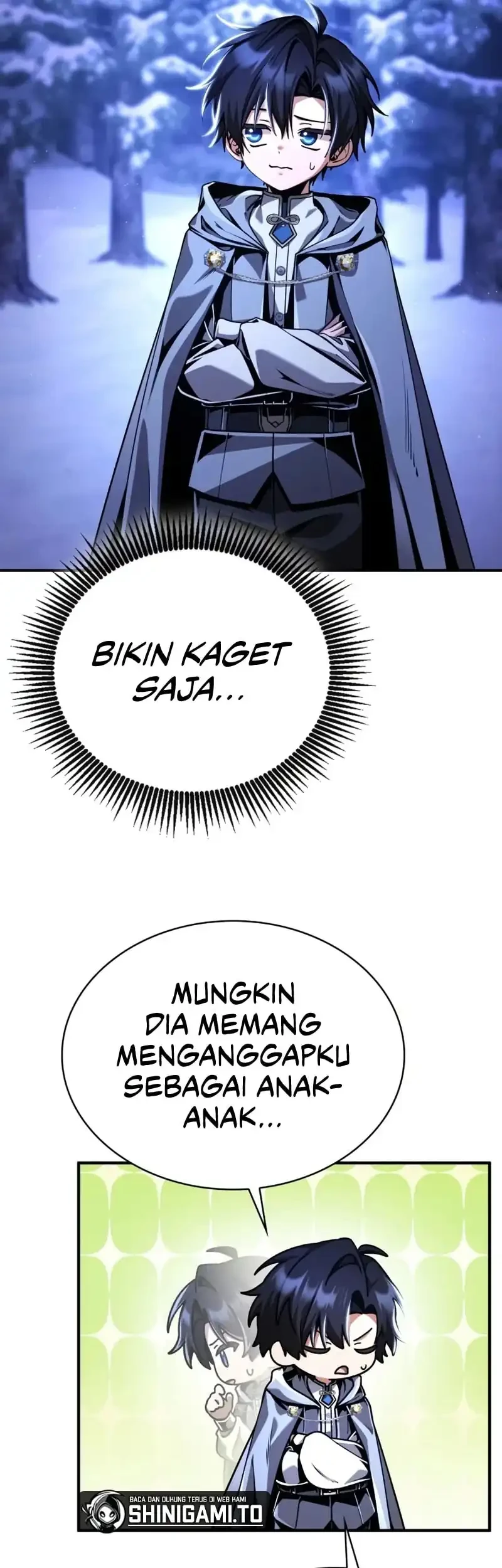 Chapter 12 - halaman 42