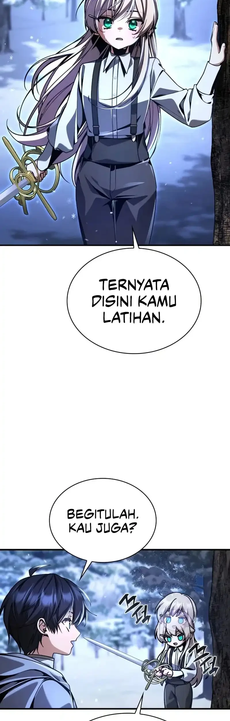 Chapter 12 - halaman 51