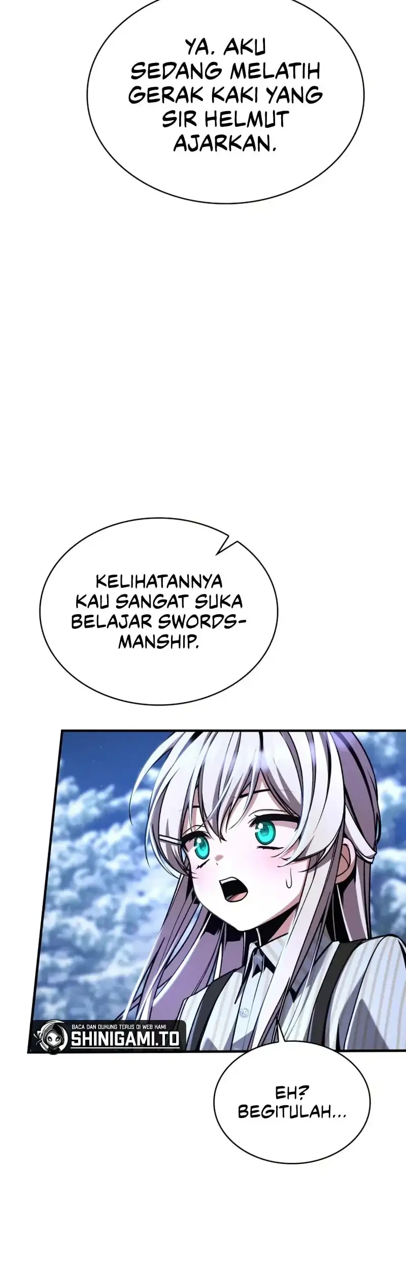 Chapter 12 - halaman 52