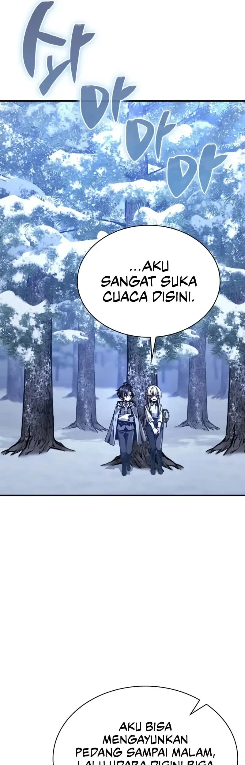 Chapter 12 - halaman 58