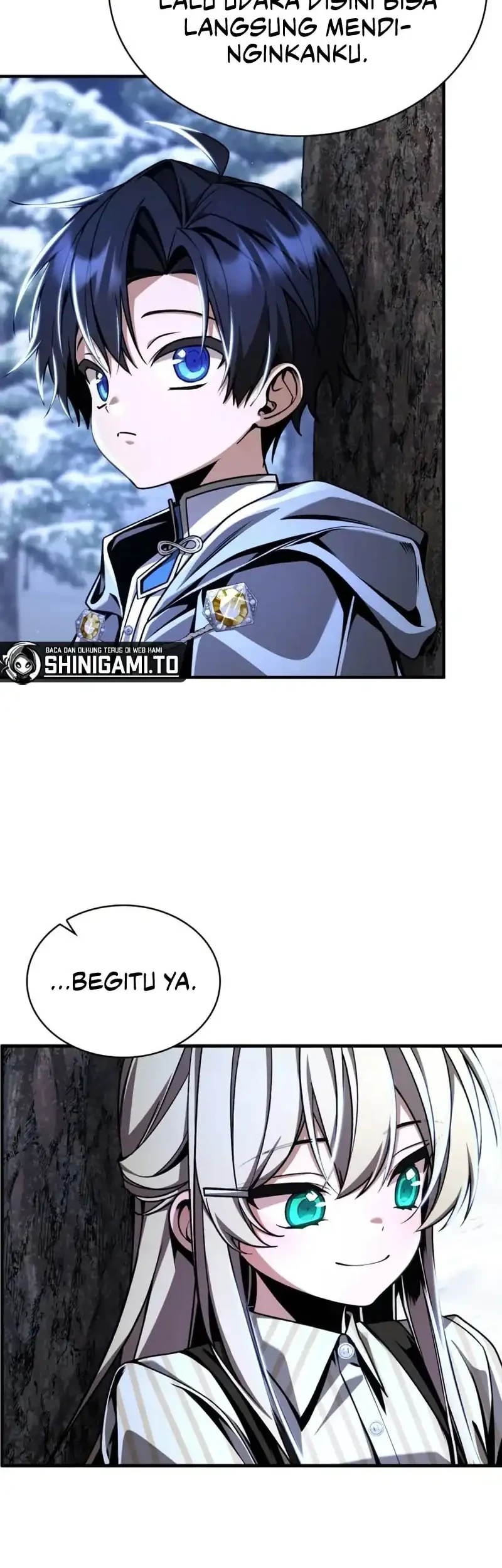 Chapter 12 - halaman 59