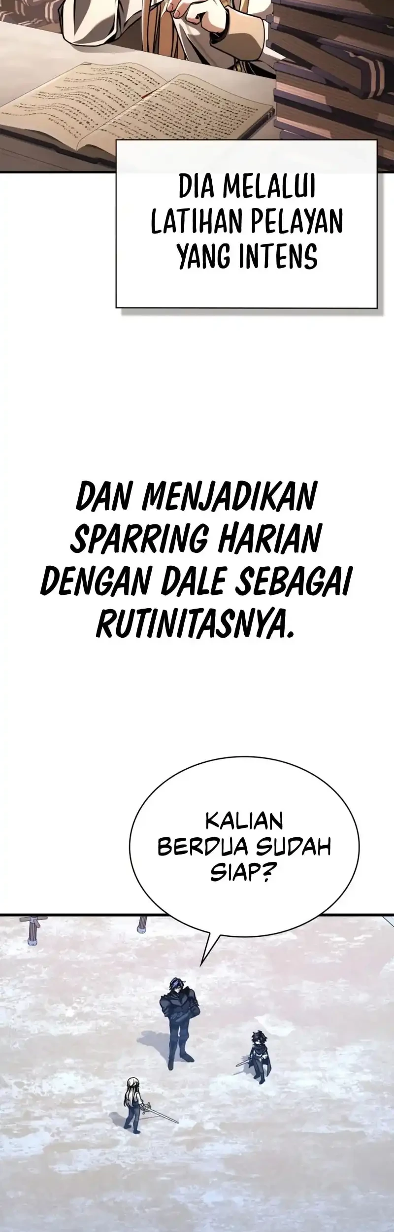 Chapter 12 - halaman 3
