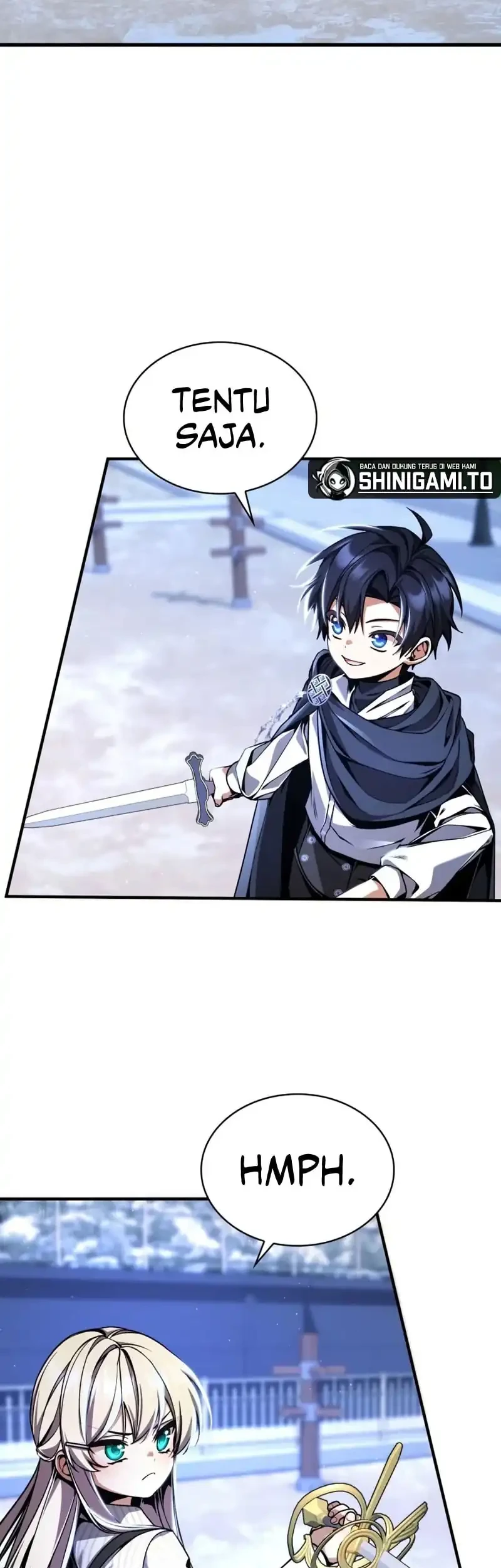 Chapter 12 - halaman 4