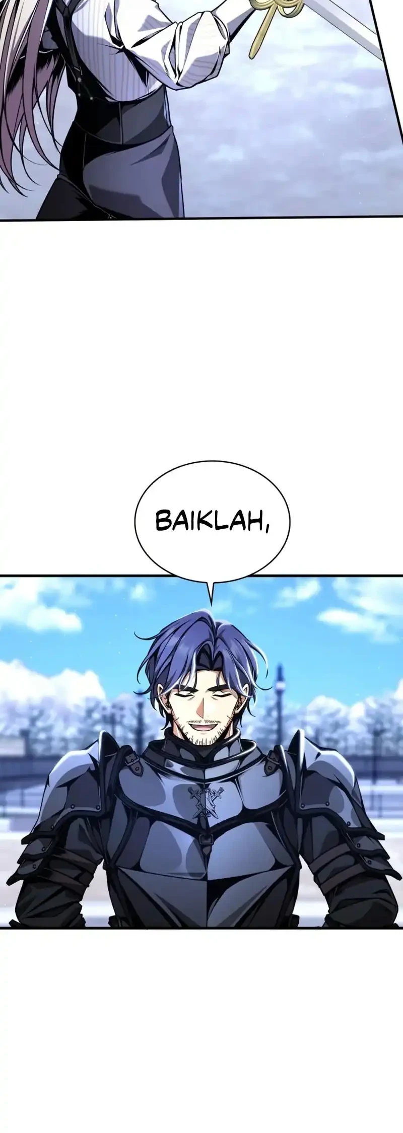 Chapter 12 - halaman 5