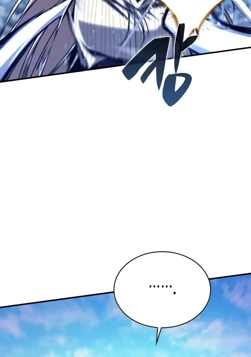 Chapter 12 - halaman 9
