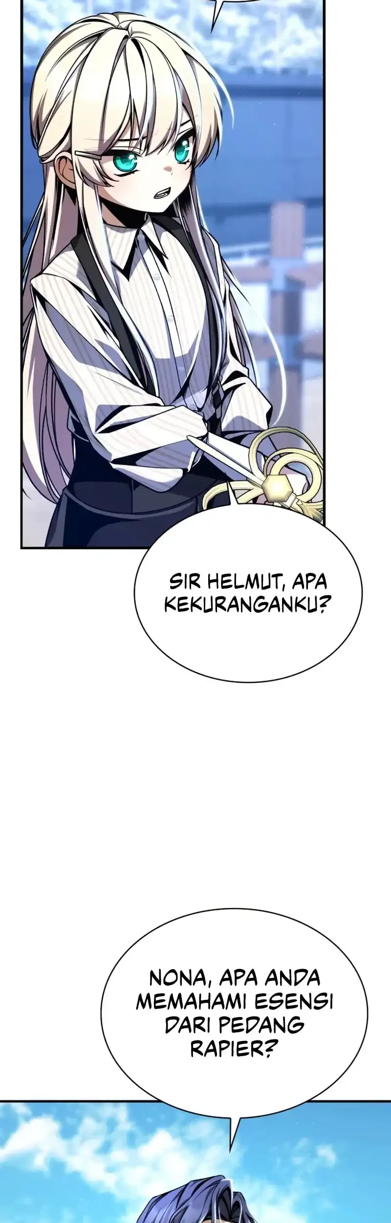 Chapter 12 - halaman 16