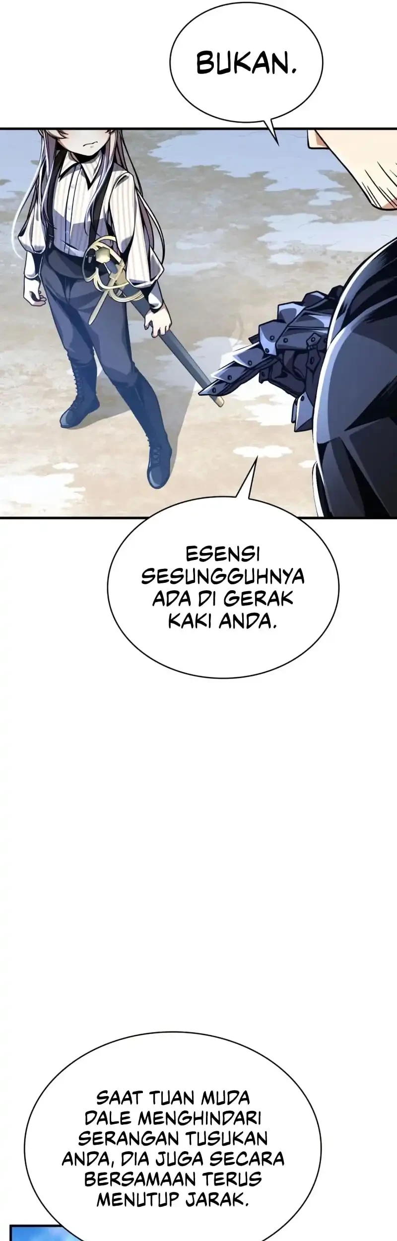 Chapter 12 - halaman 18