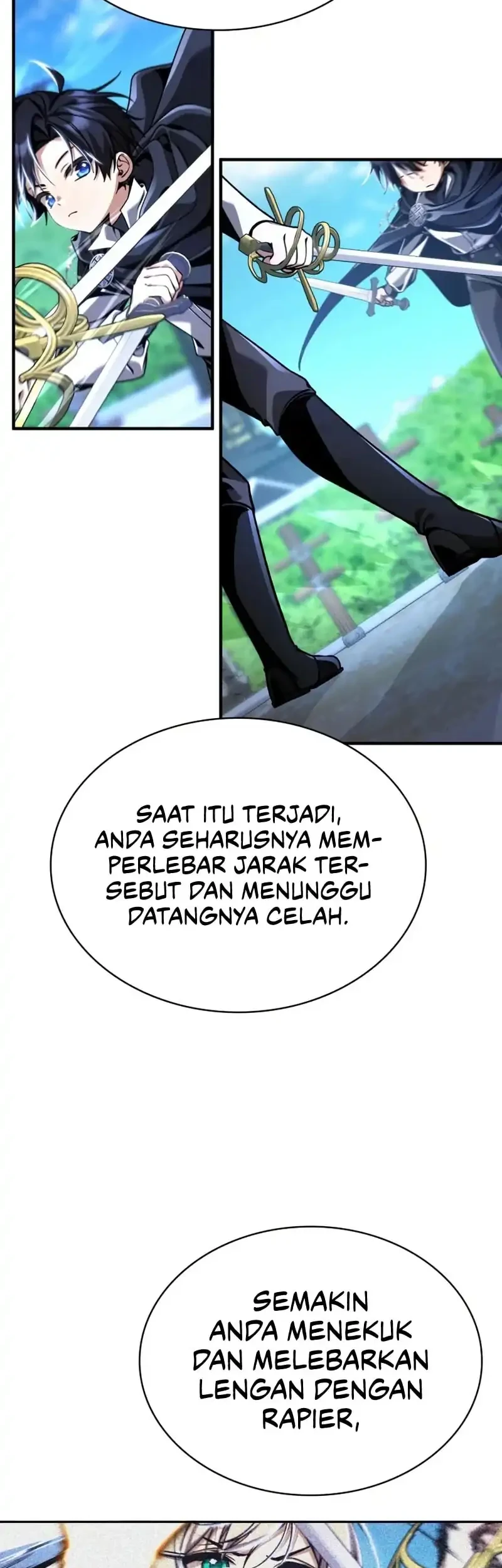 Chapter 12 - halaman 19