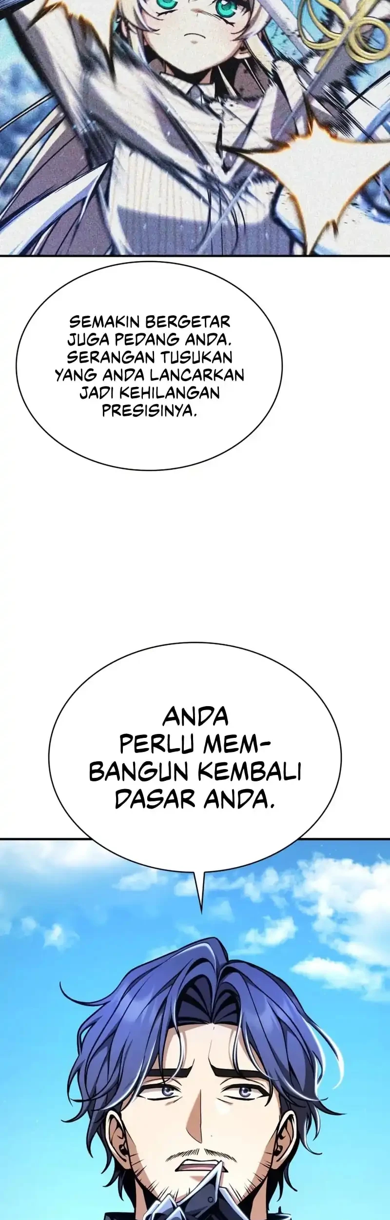 Chapter 12 - halaman 20