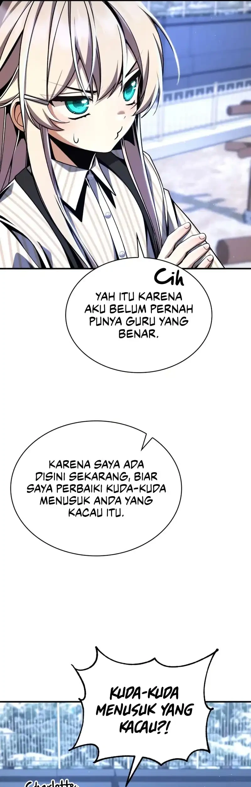 Chapter 12 - halaman 22