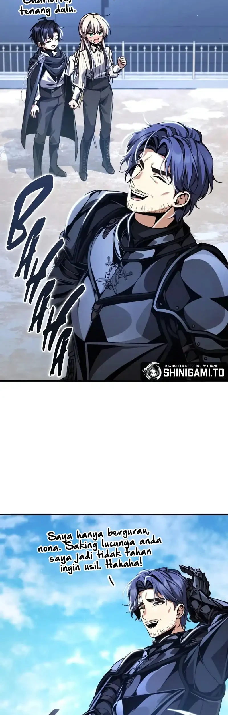Chapter 12 - halaman 23