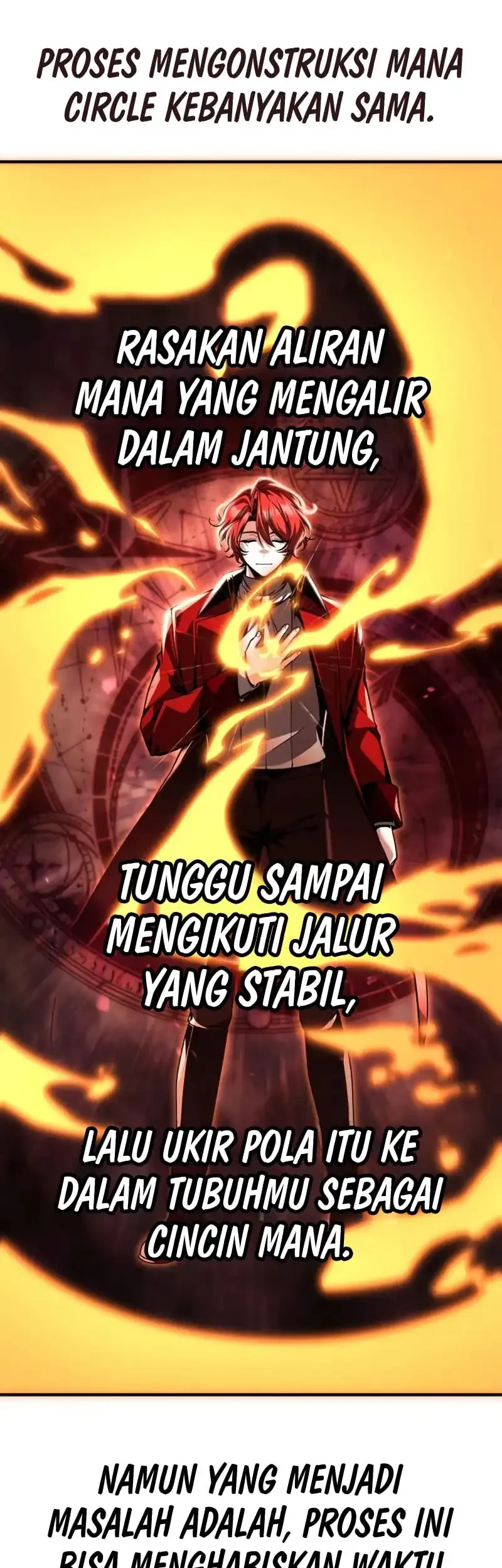 Chapter 12 - halaman 26