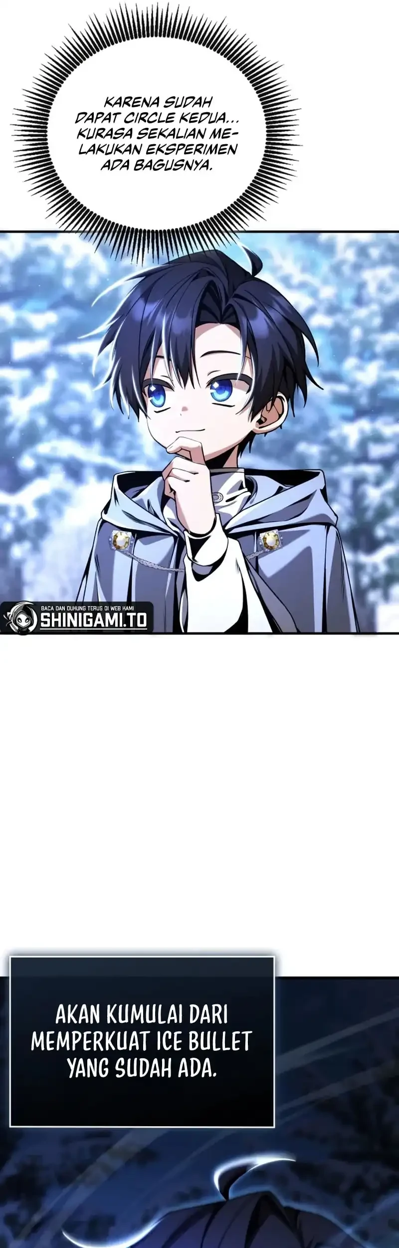 Chapter 12 - halaman 30