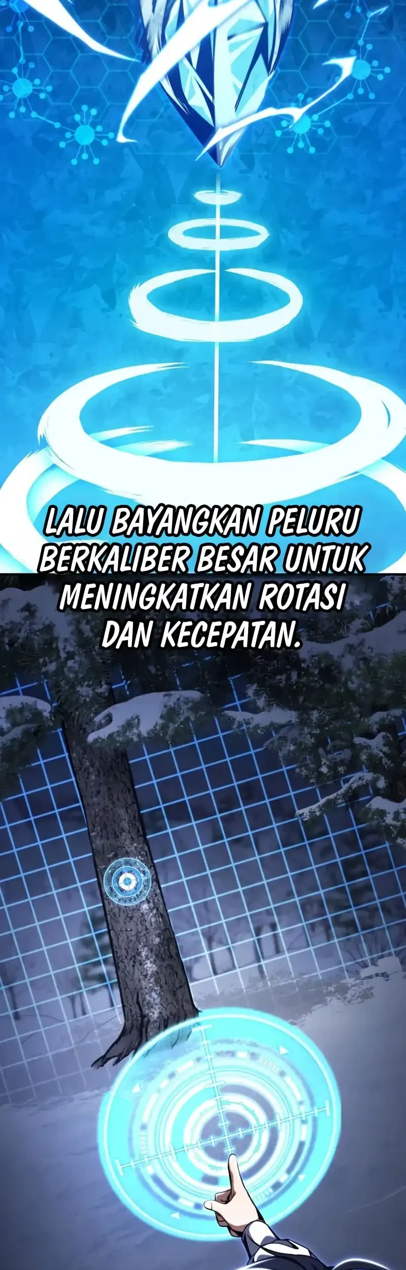 Chapter 12 - halaman 32