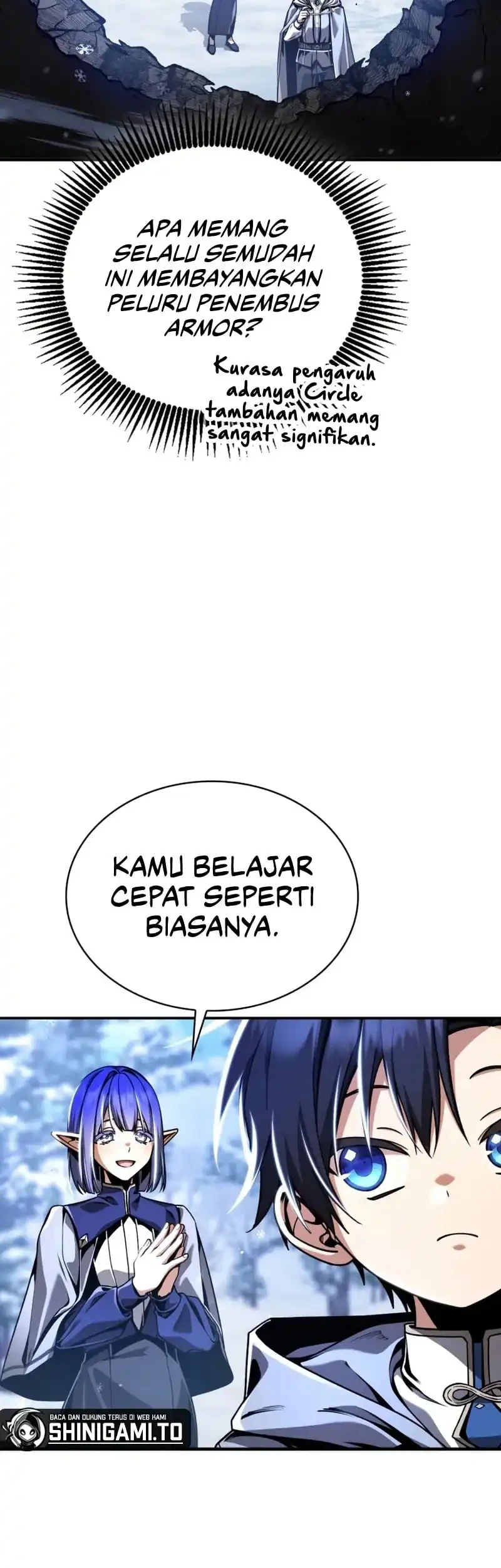 Chapter 12 - halaman 36