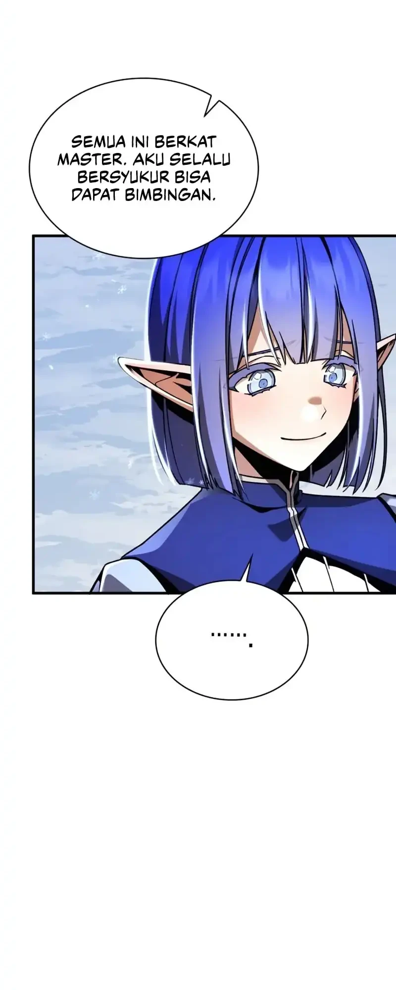 Chapter 12 - halaman 37