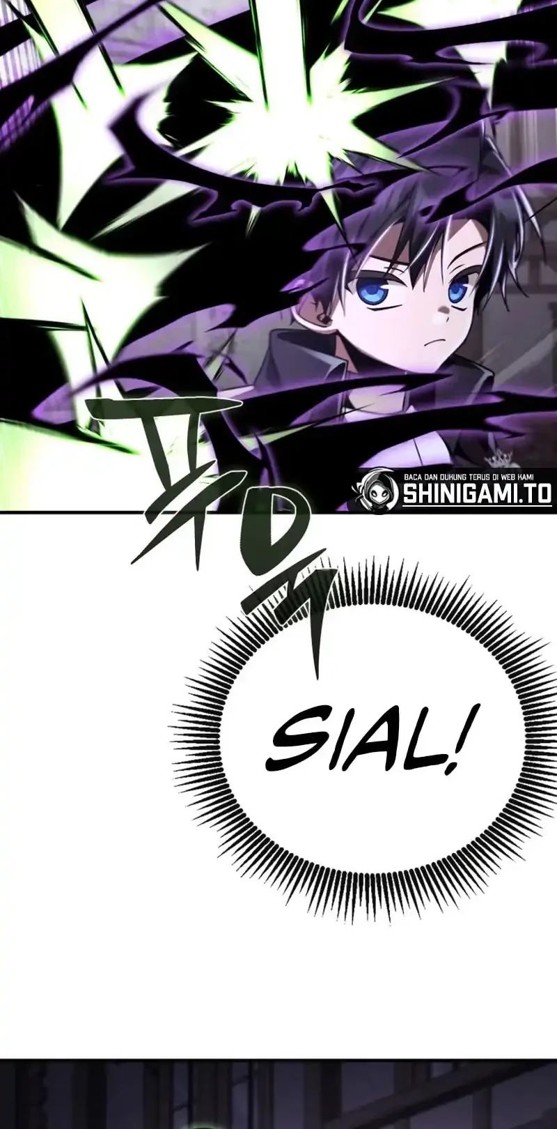 Chapter 13 - halaman 41