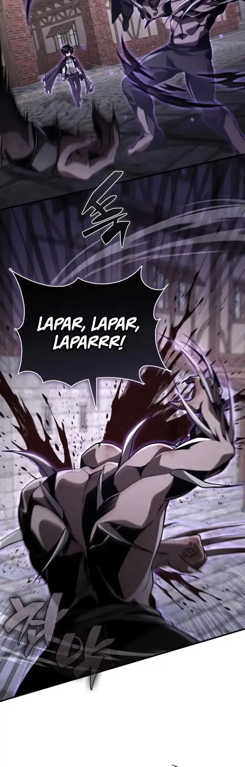 Chapter 13 - halaman 52