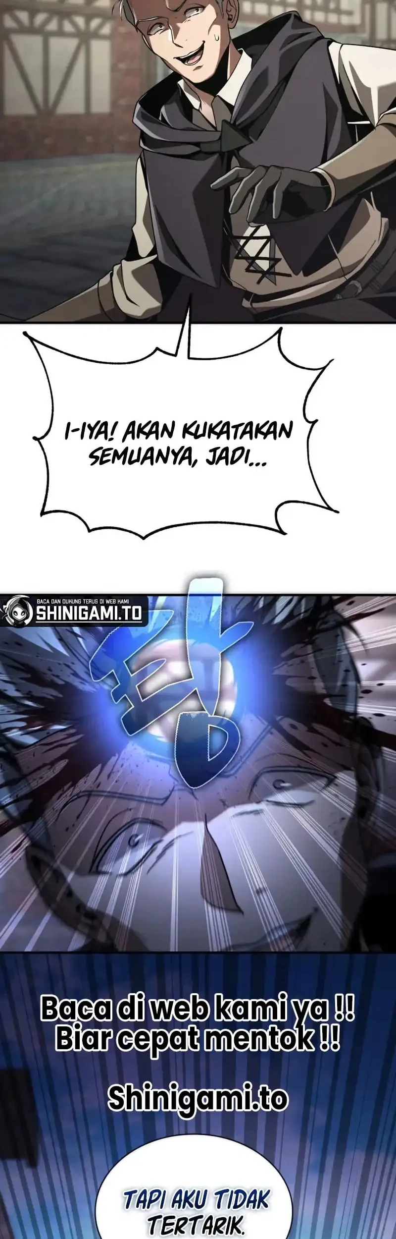 Chapter 13 - halaman 59