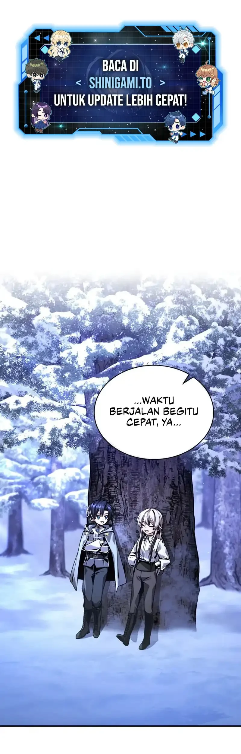 Chapter 13 - halaman 2