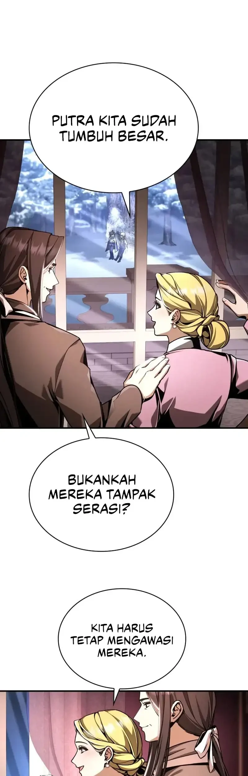 Chapter 13 - halaman 3