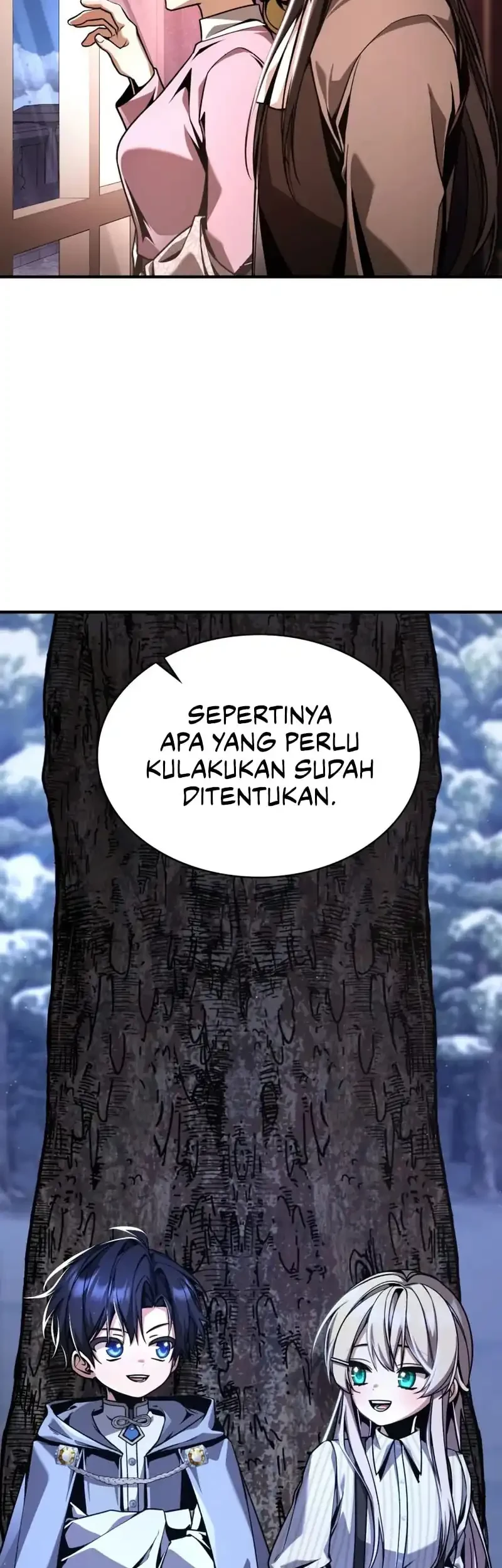 Chapter 13 - halaman 4