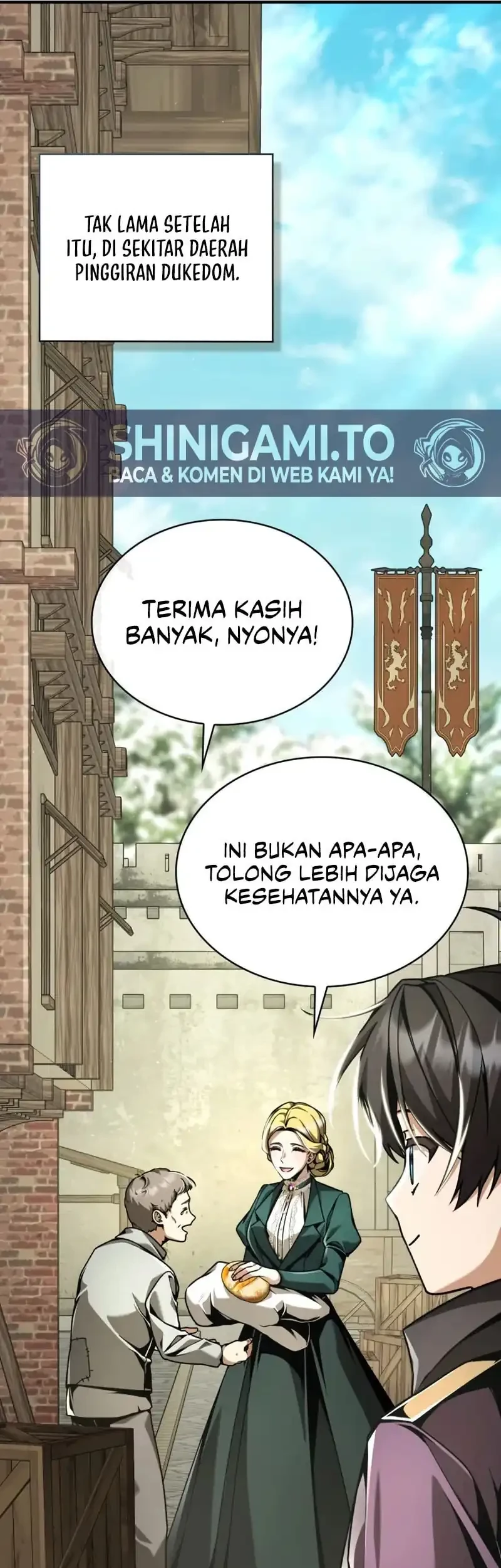 Chapter 13 - halaman 6