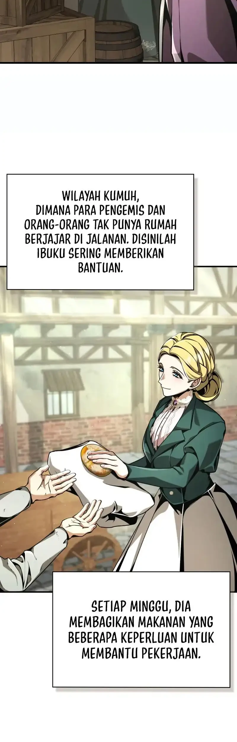 Chapter 13 - halaman 7