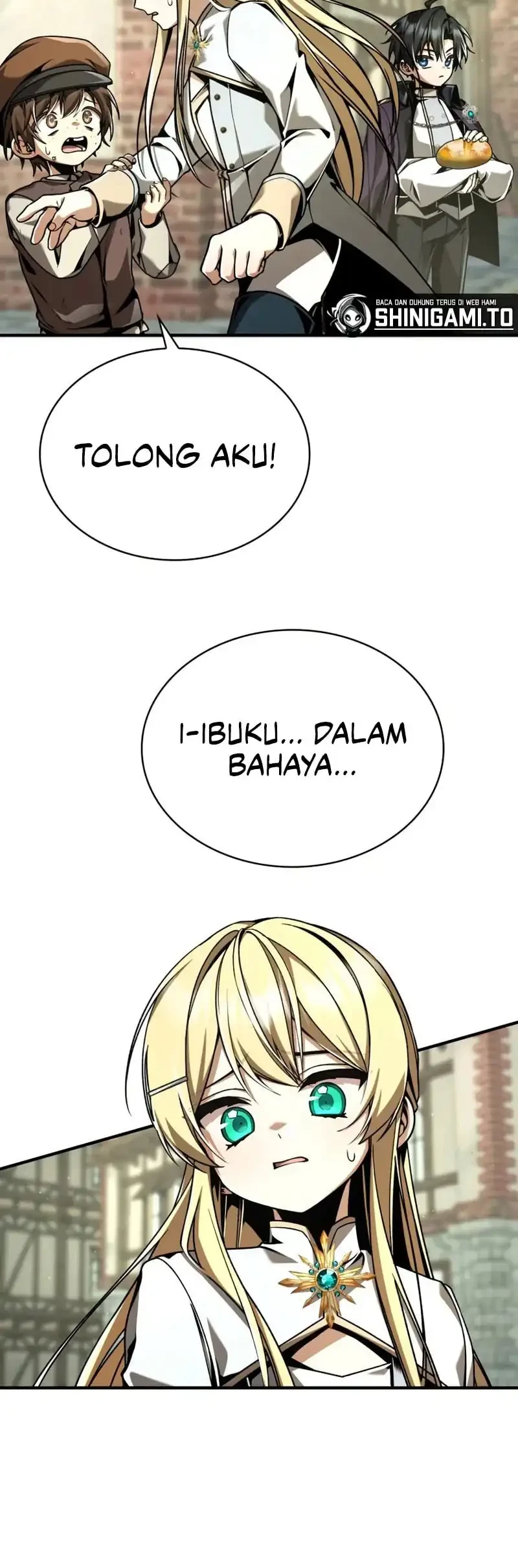 Chapter 13 - halaman 9