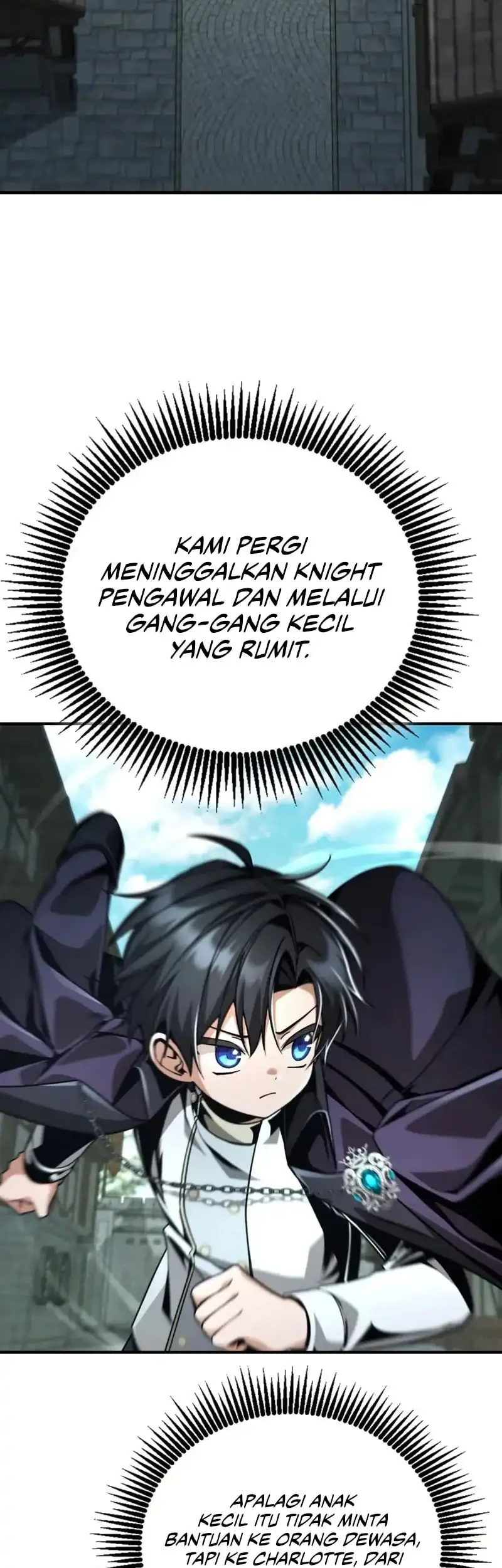 Chapter 13 - halaman 12
