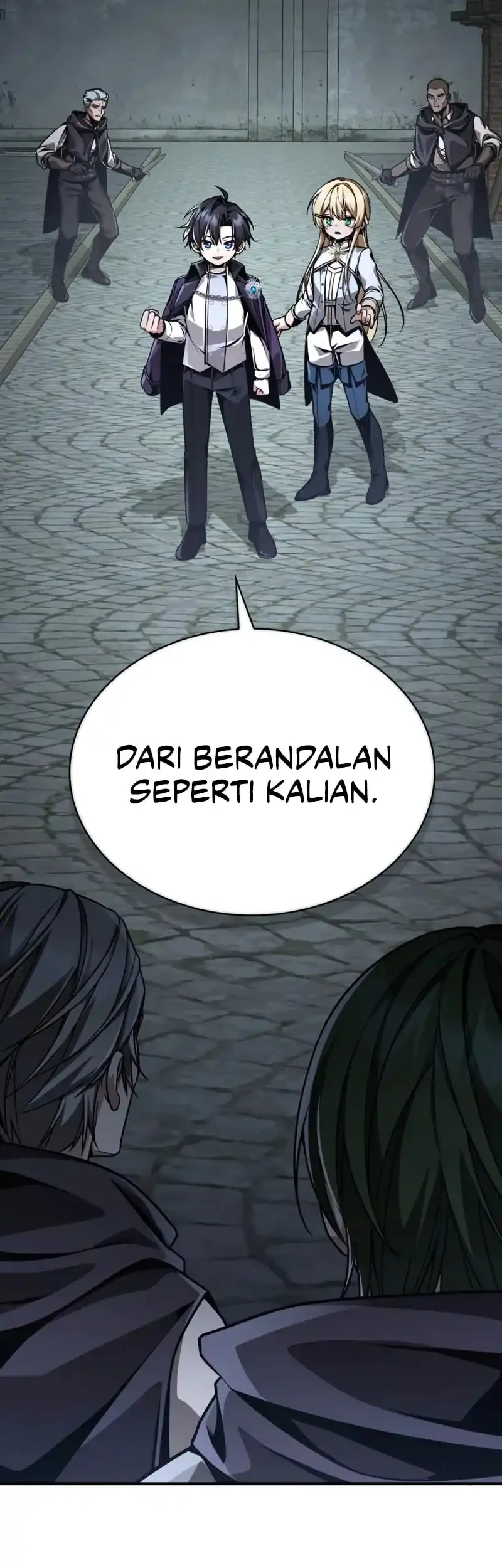Chapter 13 - halaman 20