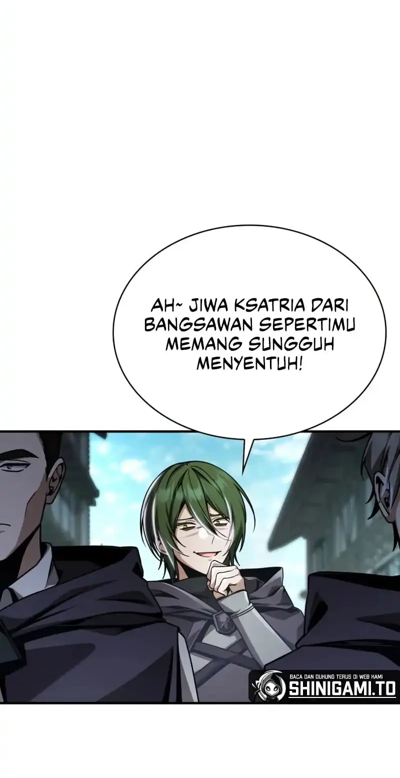 Chapter 13 - halaman 21