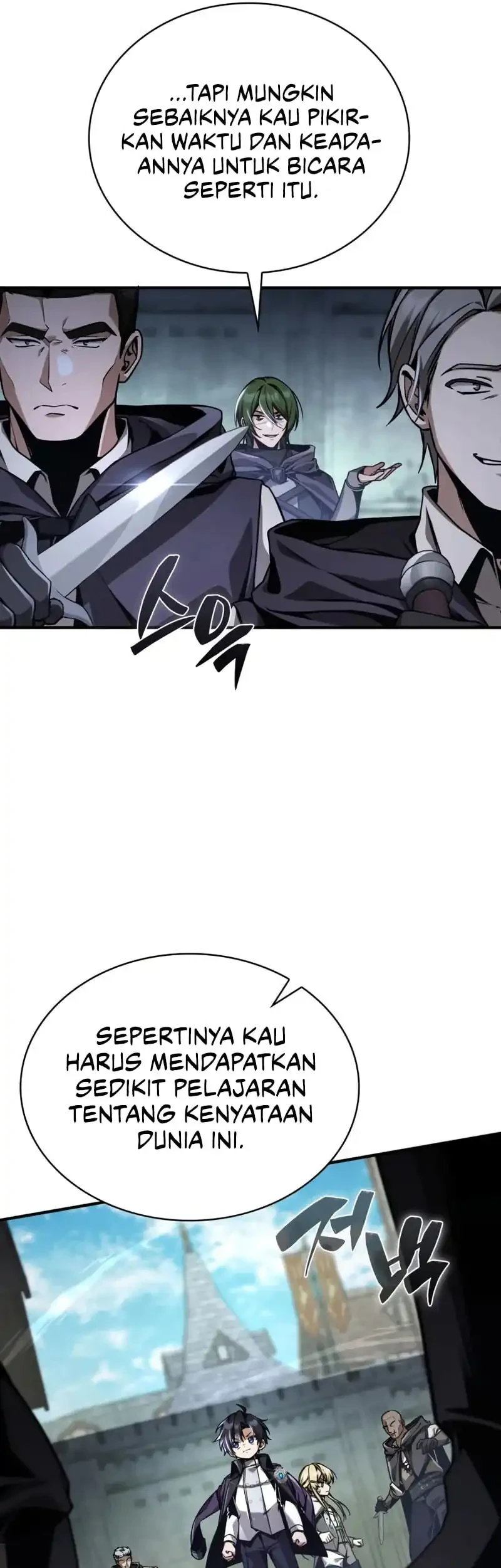 Chapter 13 - halaman 22