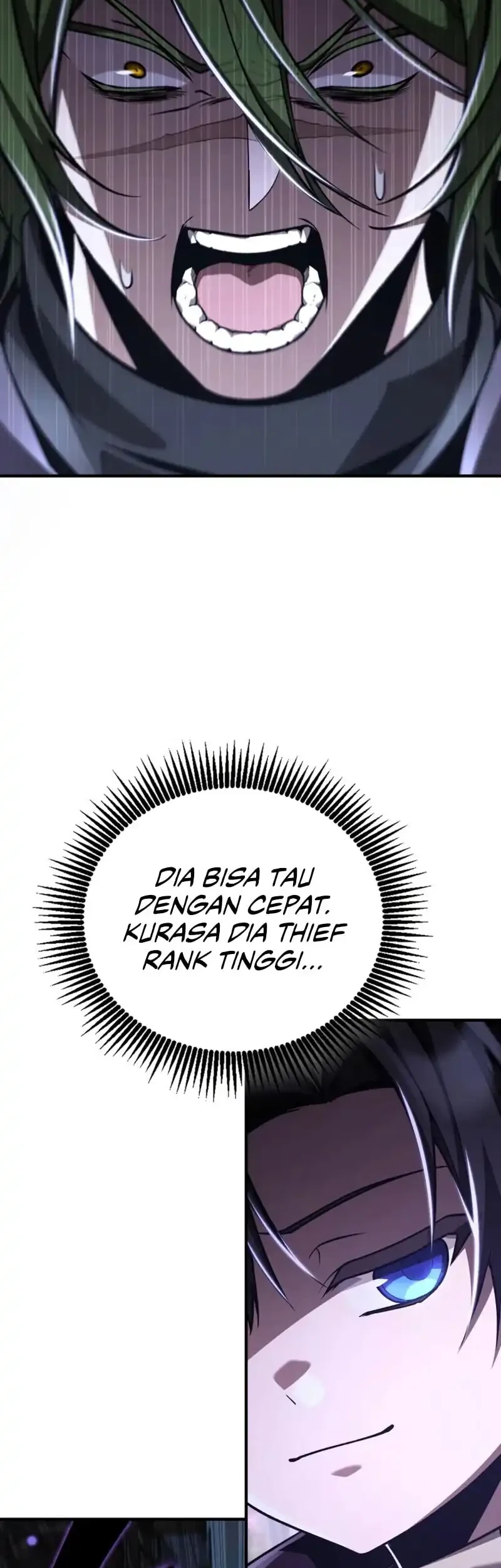 Chapter 13 - halaman 28