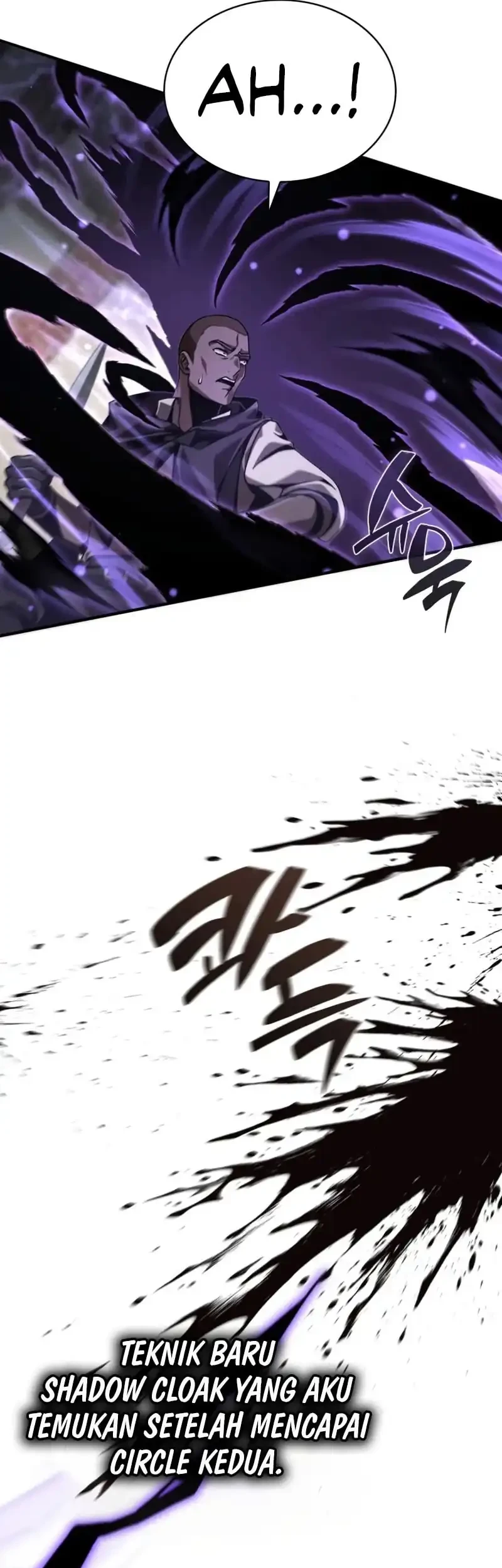 Chapter 13 - halaman 30
