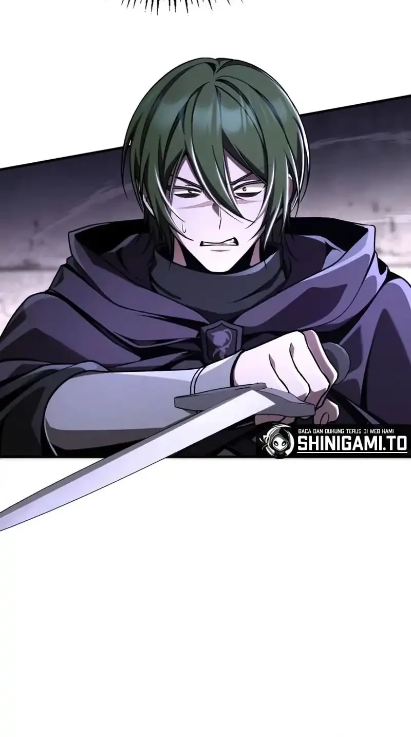 Chapter 13 - halaman 37