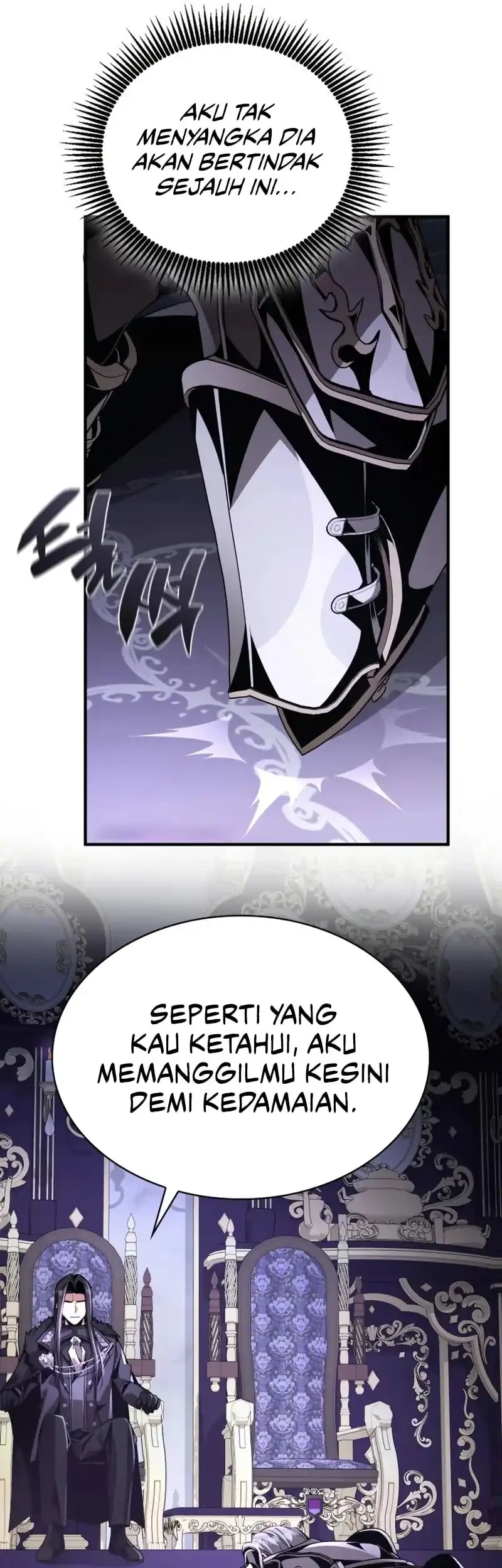 Chapter 14 - halaman 42