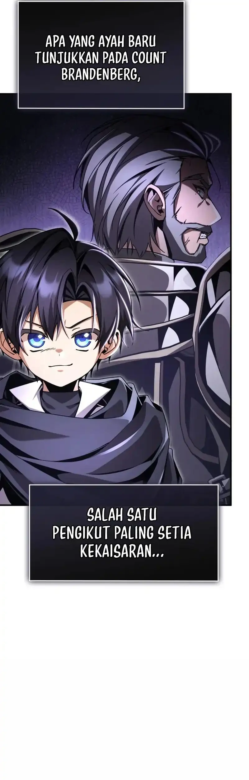 Chapter 14 - halaman 50
