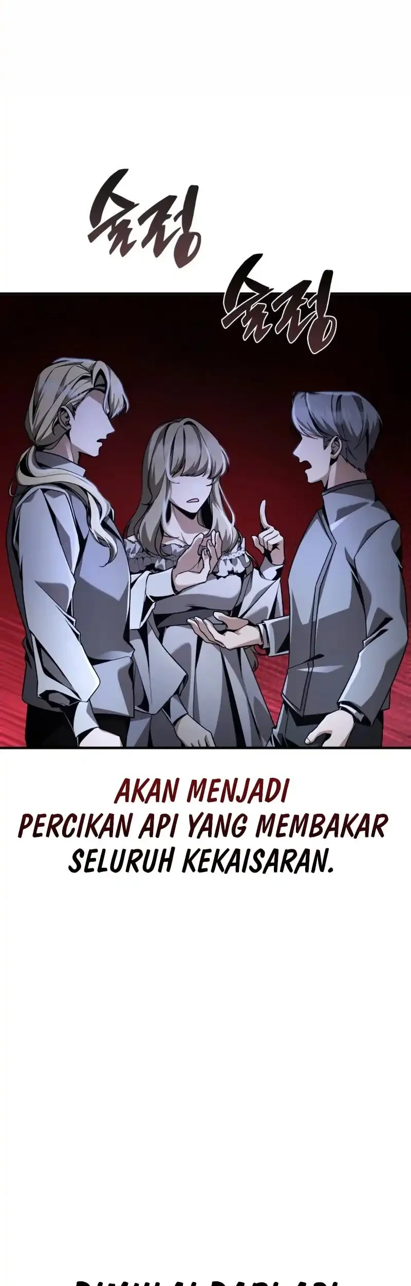 Chapter 14 - halaman 51