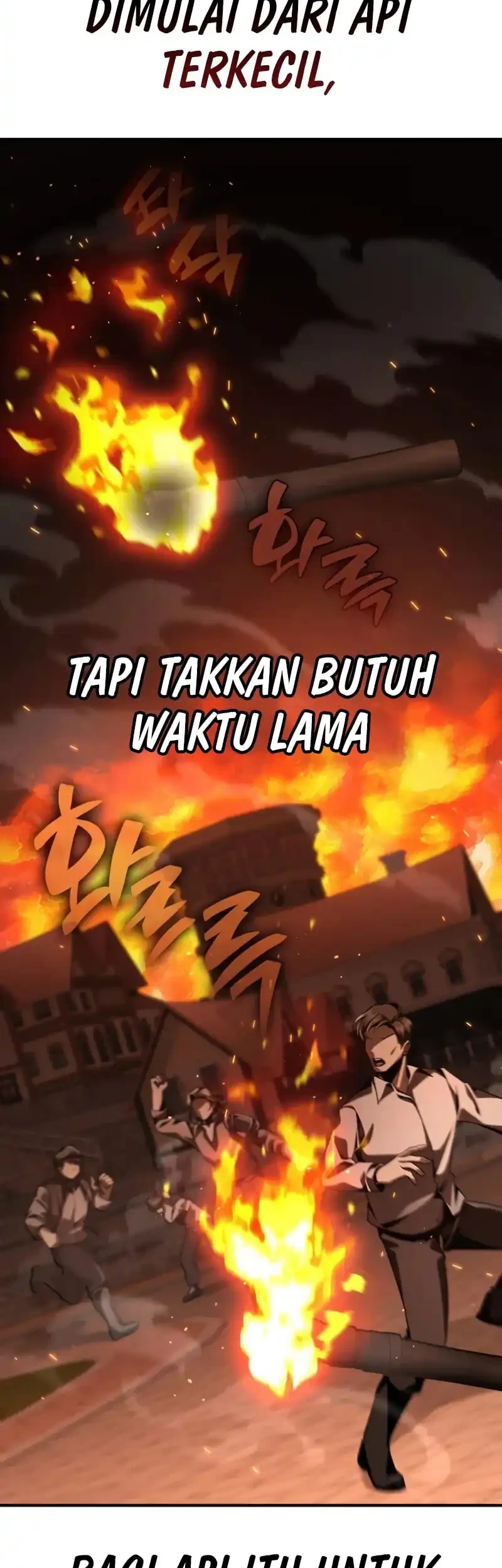 Chapter 14 - halaman 52