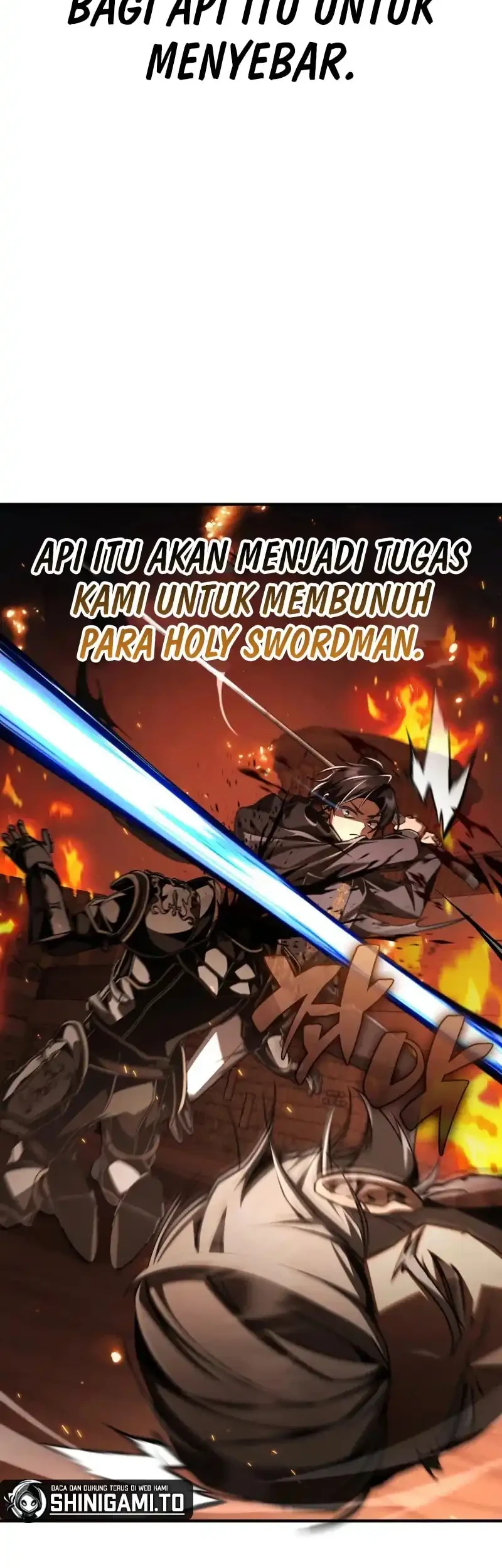 Chapter 14 - halaman 53