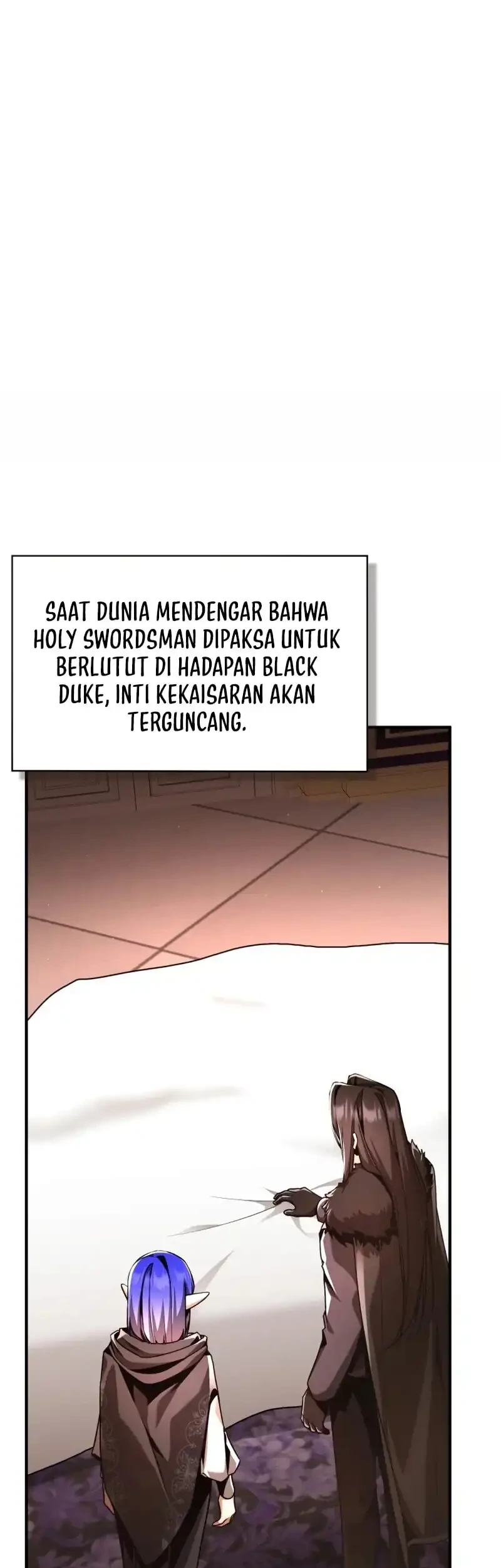 Chapter 14 - halaman 54