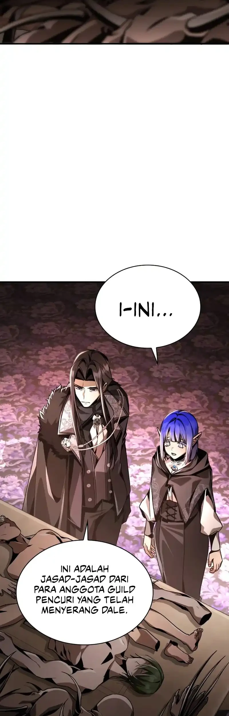 Chapter 14 - halaman 56