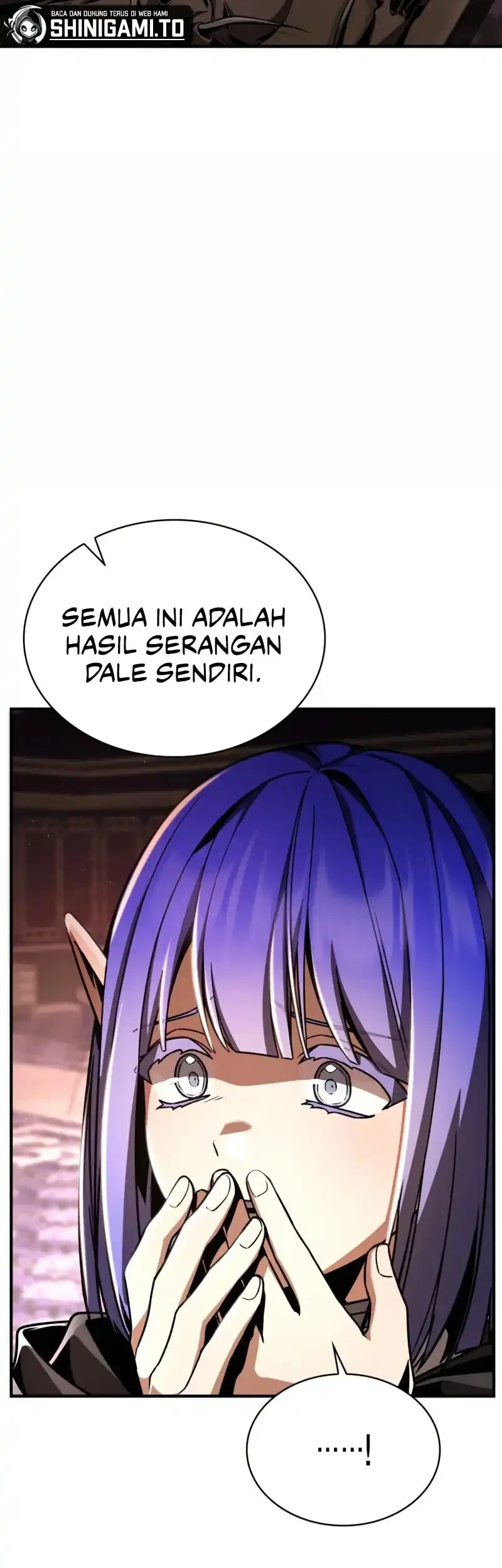 Chapter 14 - halaman 57