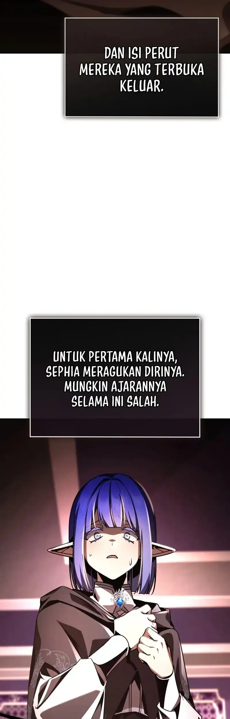 Chapter 14 - halaman 59