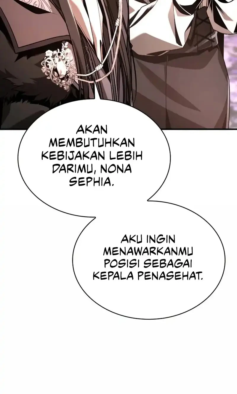 Chapter 14 - halaman 61