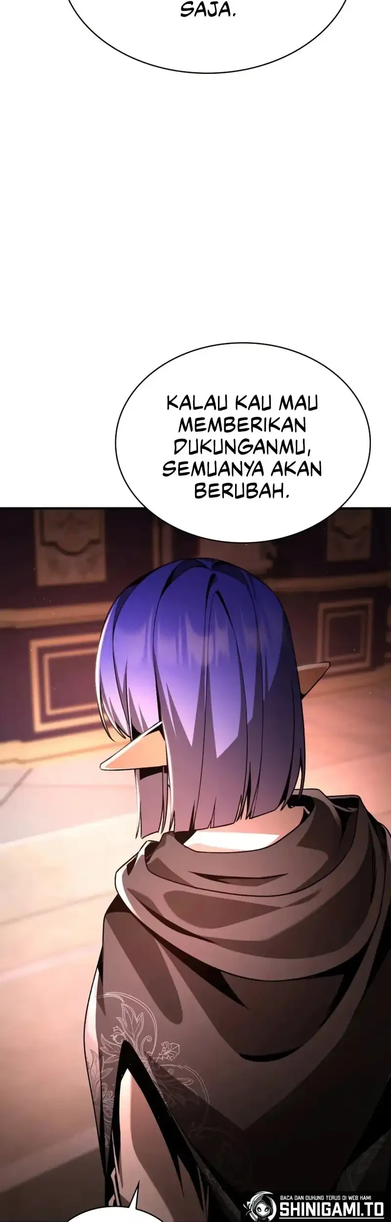 Chapter 14 - halaman 64