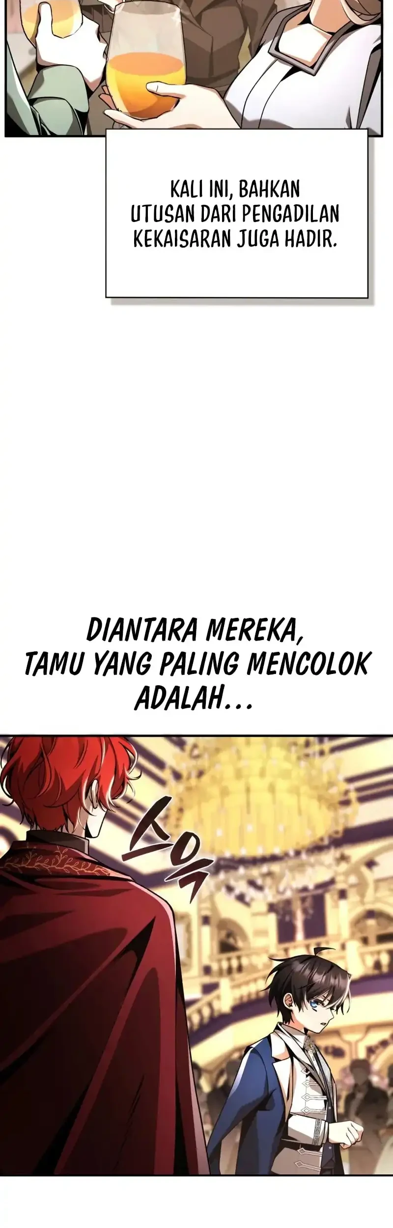 Chapter 14 - halaman 69